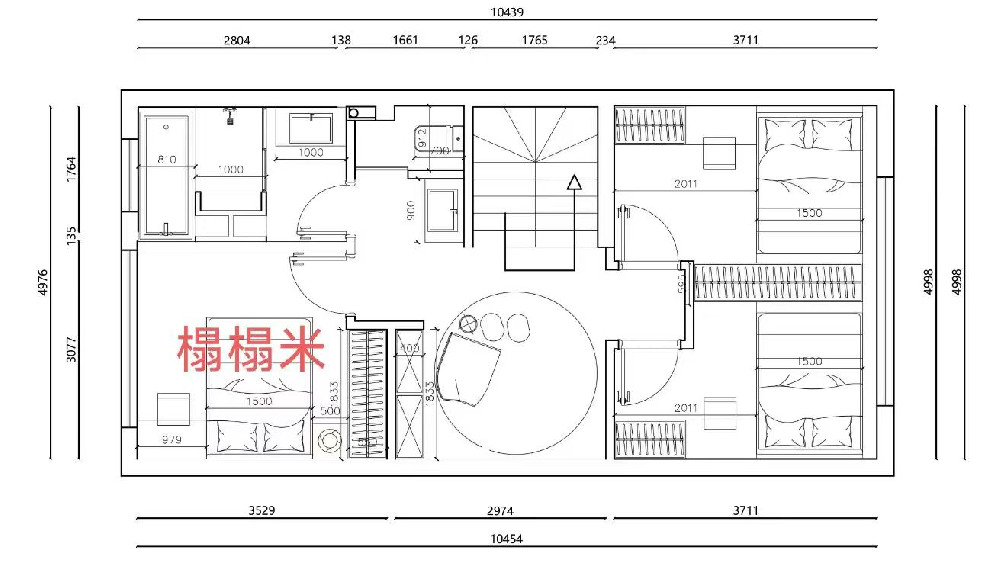 微信图片_20250311185402.jpg