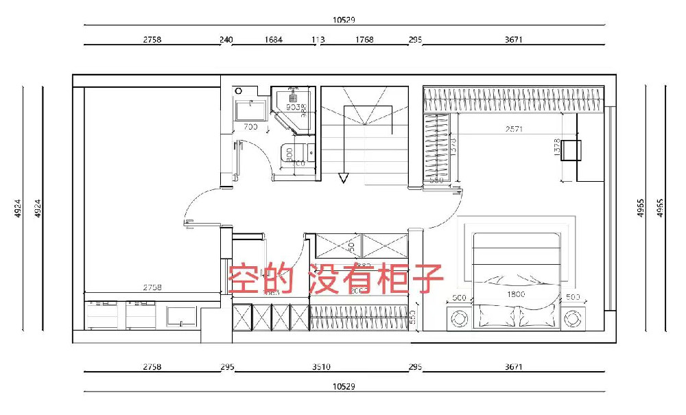 微信图片_20250311185420.jpg