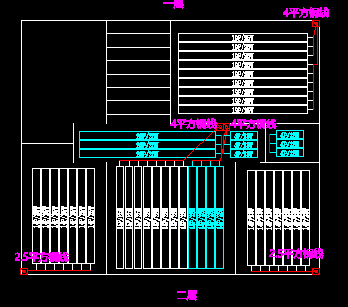 微信图片_20250423113738.png