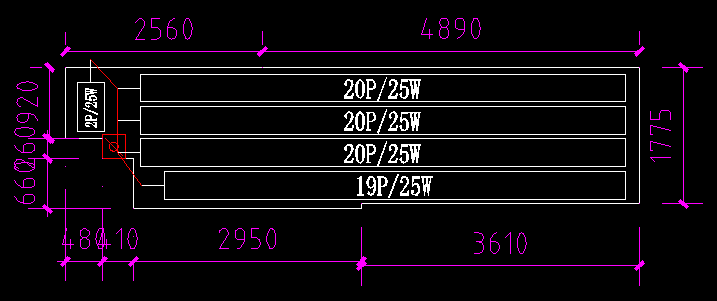 微信图片_20250423114545.png