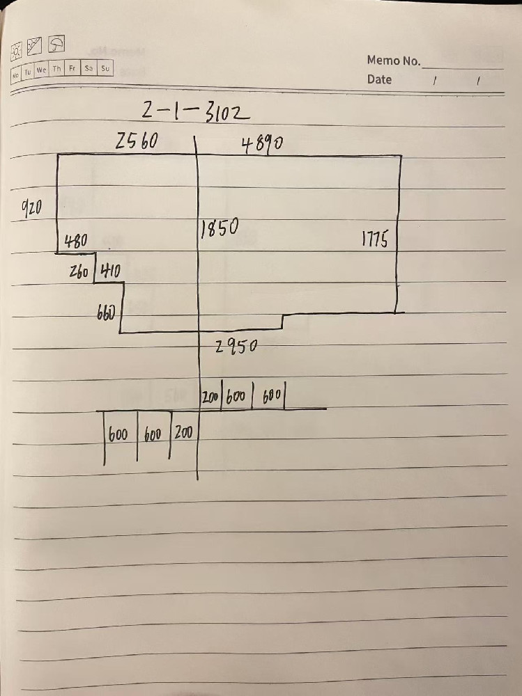 微信图片_20250423114556.jpg