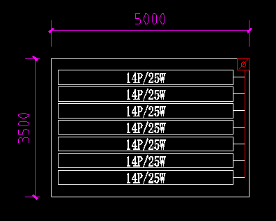 微信图片_20250424182428.png