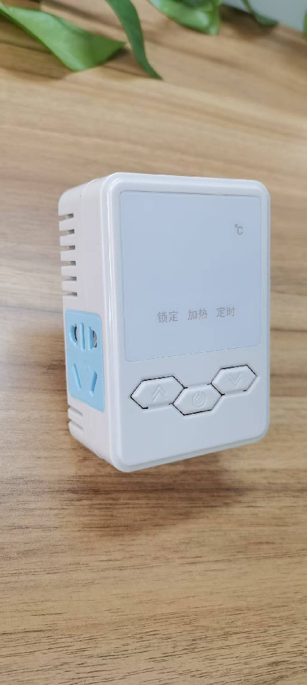 墙暖WiFi版.jpg