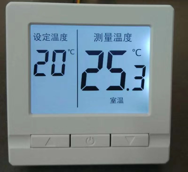 微信图片_20200114162003.jpg