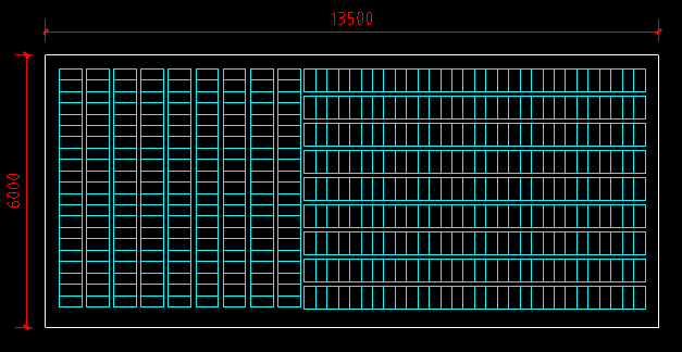 微信图片_20250513101435.png