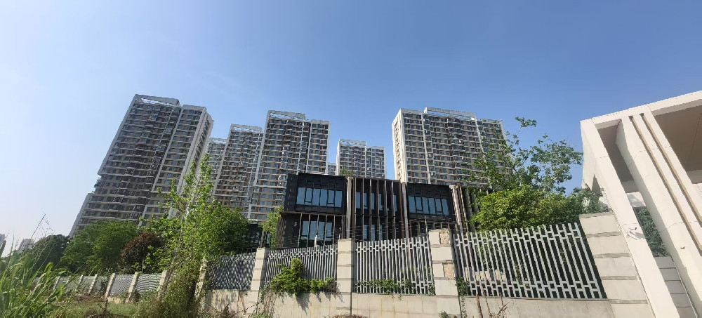微信图片_20250514104146.jpg
