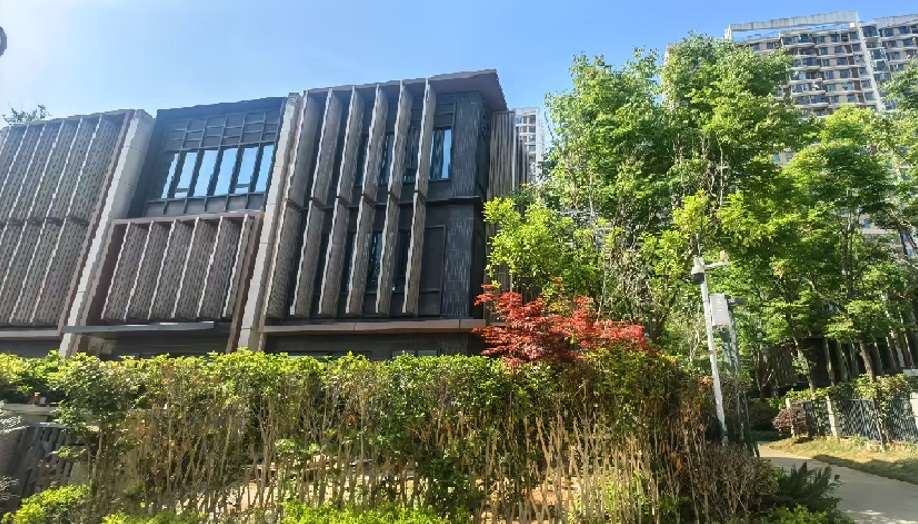 微信图片_20250514190029.jpg