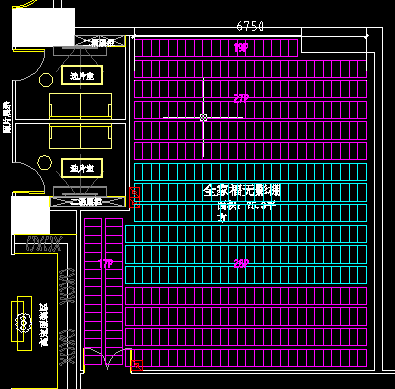 微信图片_20250614101439.png