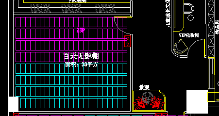 微信图片_20250614103340.png