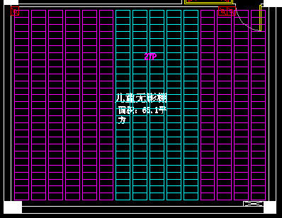 微信图片_20250614103355.png