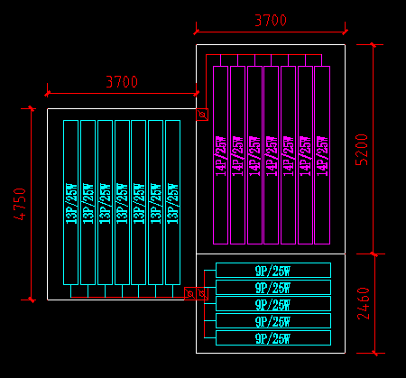 微信图片_20250618171717.png