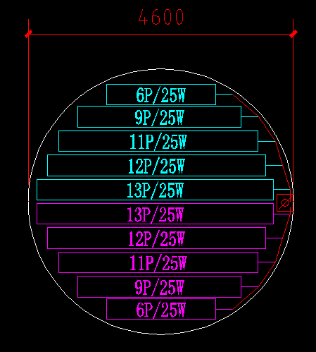 微信图片_20250628094337.png