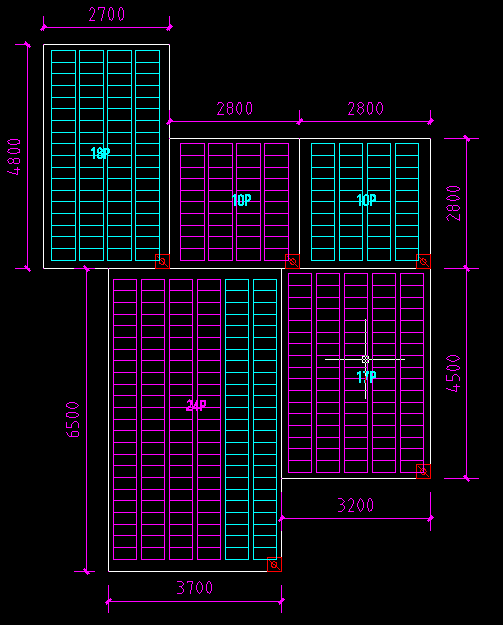 微信图片_20250627151545.png