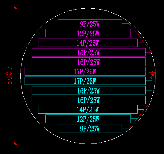 微信图片_20250623104607.png