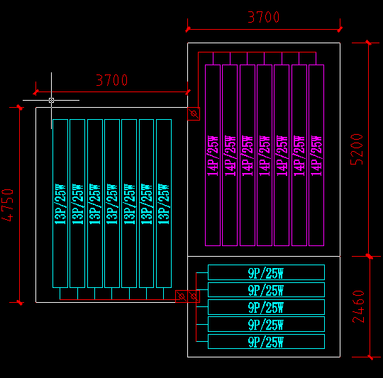 微信图片_20250709202335.png