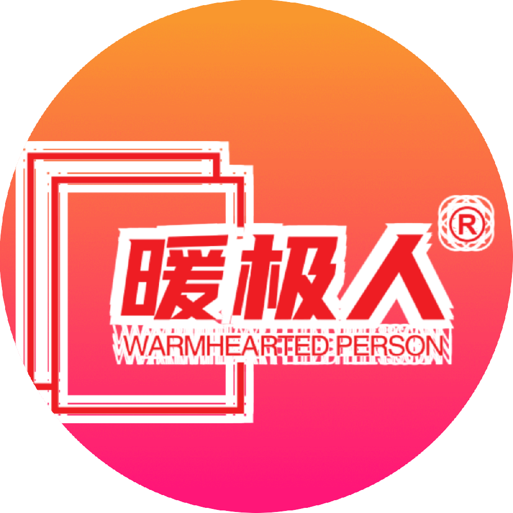 AI设计师-亮色渐变背景个人头像-circle.png