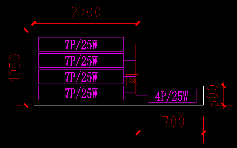 微信图片_20250812093340.png