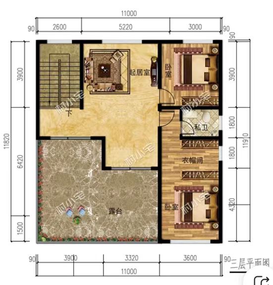 微信图片_20230911155827.jpg