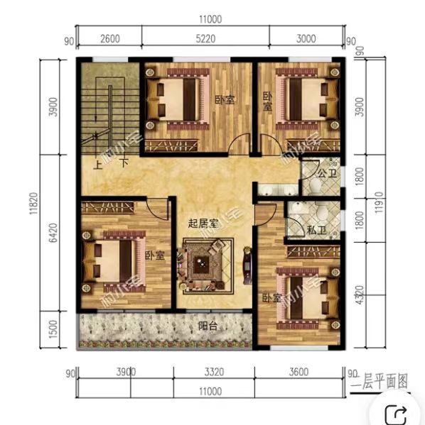 微信图片_20230911155828.jpg