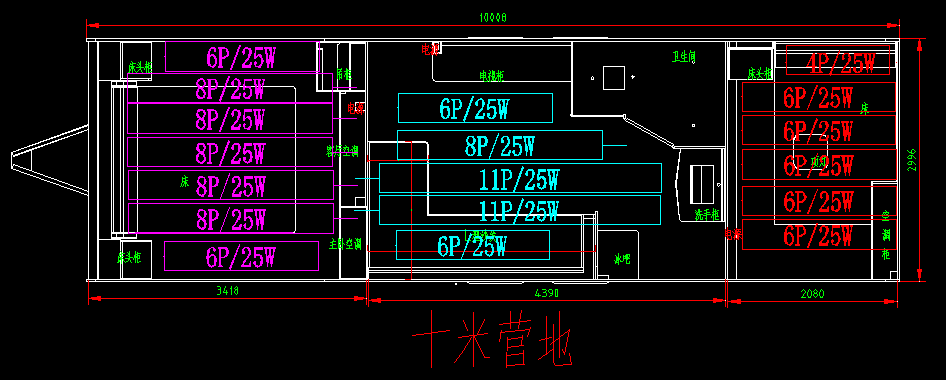 微信图片_2025-10-20_134721_005.png