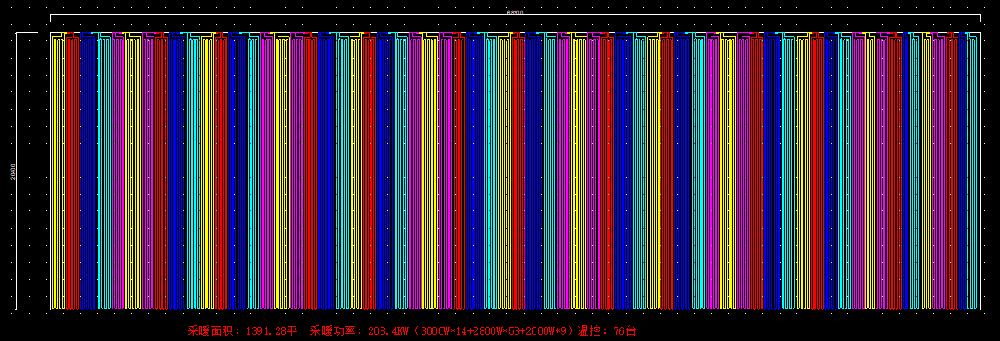 微信图片_2025-10-22_185730_068.png