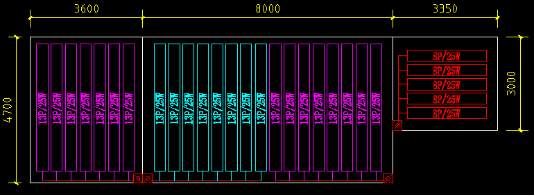微信图片_2026-05-09_094838_105.png