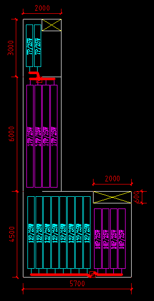 微信图片_20260509103007_66_2482.png