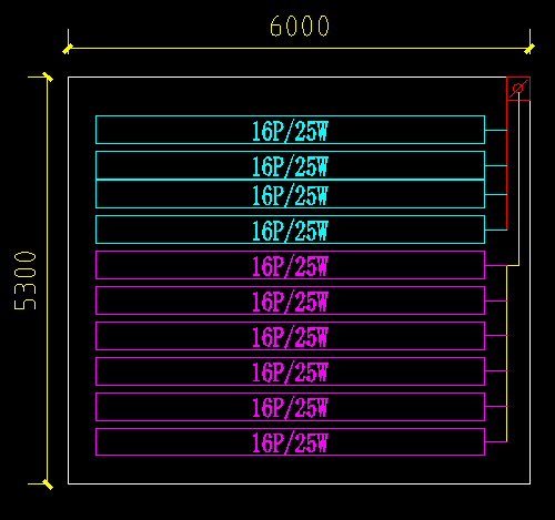 微信图片_2026-05-18_172340_689.png