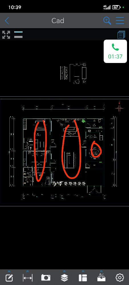 微信图片_20260522103950_45_2490.jpg
