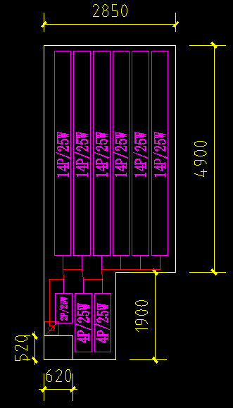 微信图片_2026-05-24_154438_670.png