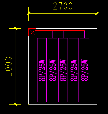 微信图片_2026-05-27_181957_585.png