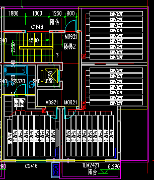微信图片_2026-05-29_152851_700.png