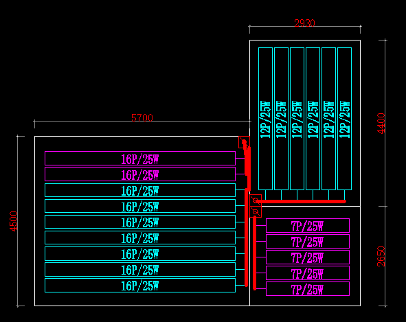微信图片_20260615080724_708_100.png