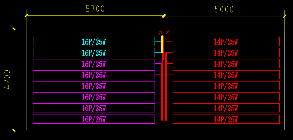 41a02c15-cefd-4f09-86dd-ed1f32acd5b0.png