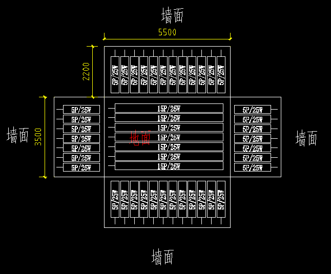 68b28c82-b6ff-4a98-8e8d-8d71f81e72c9.png