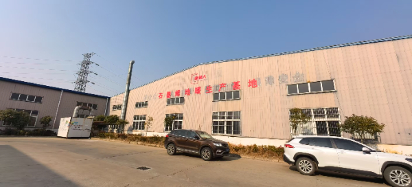 微信图片_20260717141956_732_61.jpg