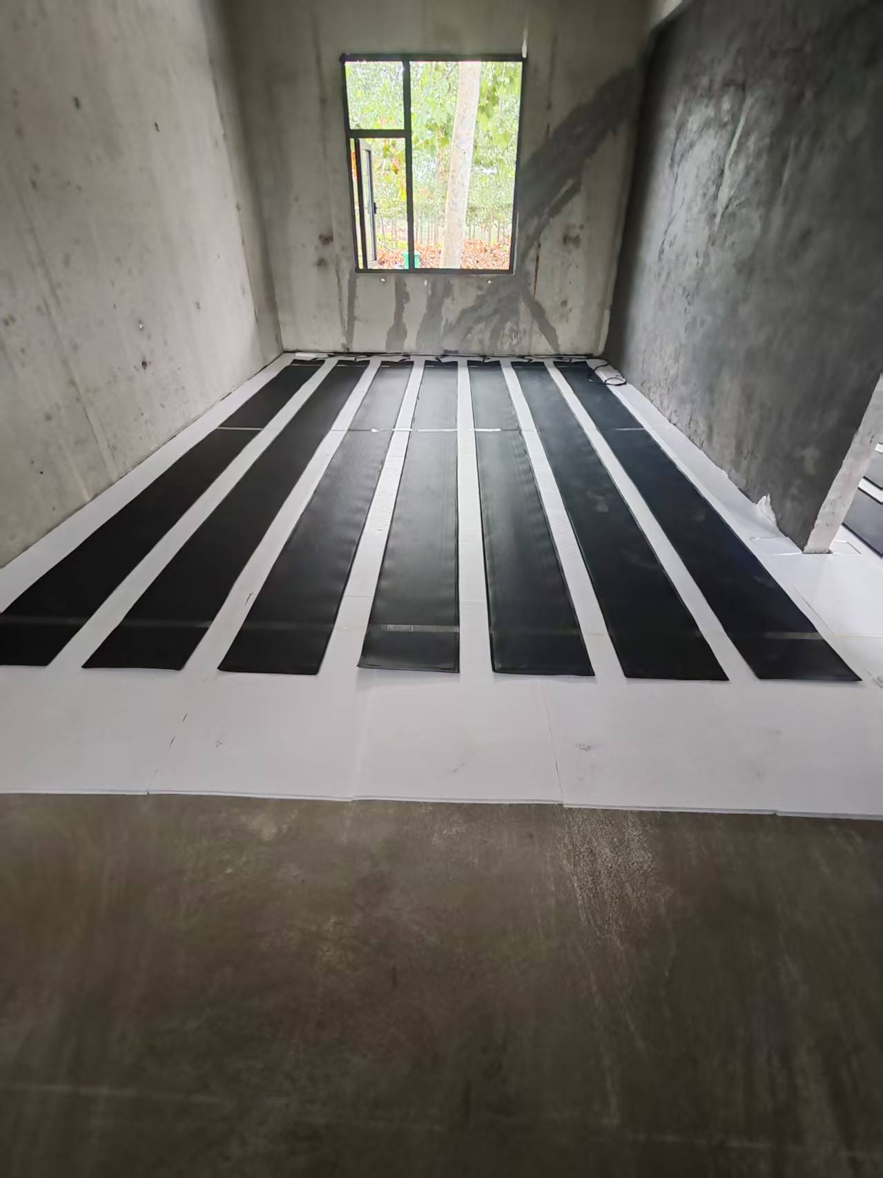 微信图片_20260717094804_683_159.jpg 微信图片_20260717094804_683_159.jpg